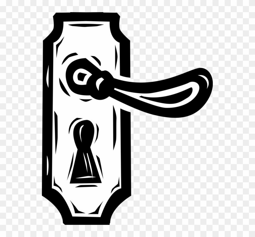 840x780 Handles Clipart Vector Images For Free Download And Use Images