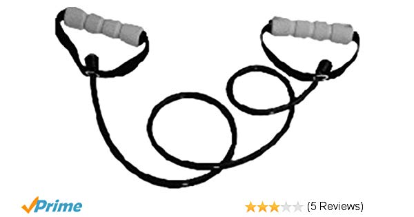 600x315 Buy Vector X Jf Body Trimmer Strap With Handle, Medium Online