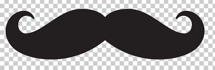 Handlebar Moustache Free Content Drawing Png, Clipart, Beard 728x238 Handlebar Moustache Free Content Drawing Png, Clipart, Beard