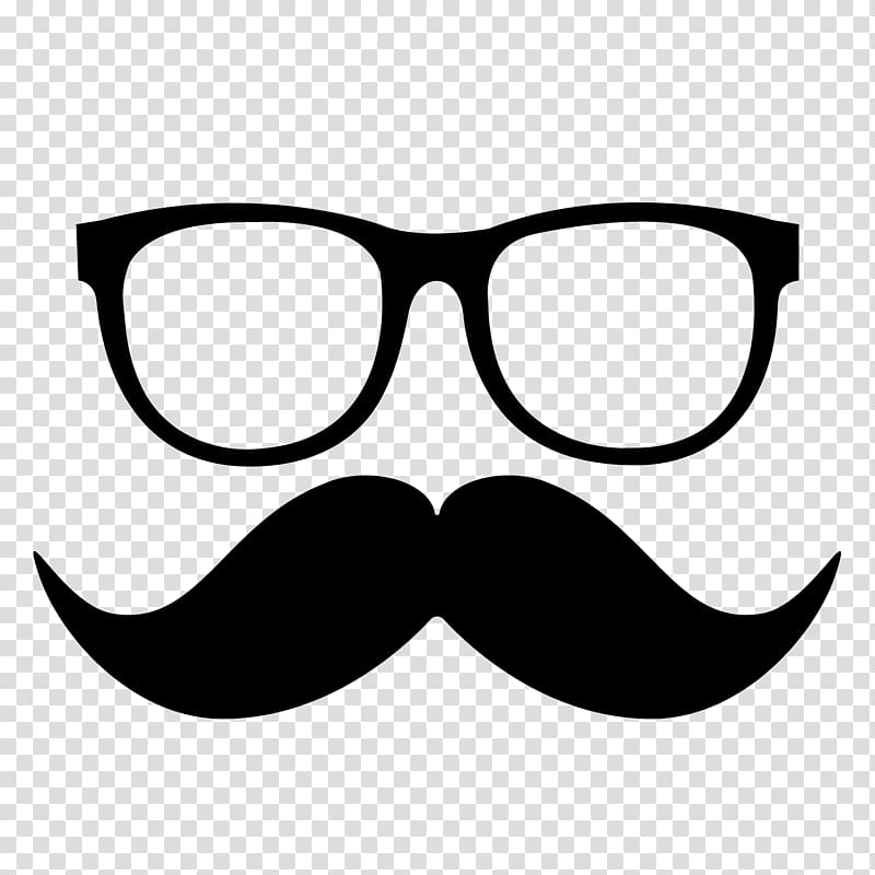 Moustache Vector Transparent Background Png Cliparts Free Download 800x800 Moustache Vector Transparent Background Png Cliparts Free Download
