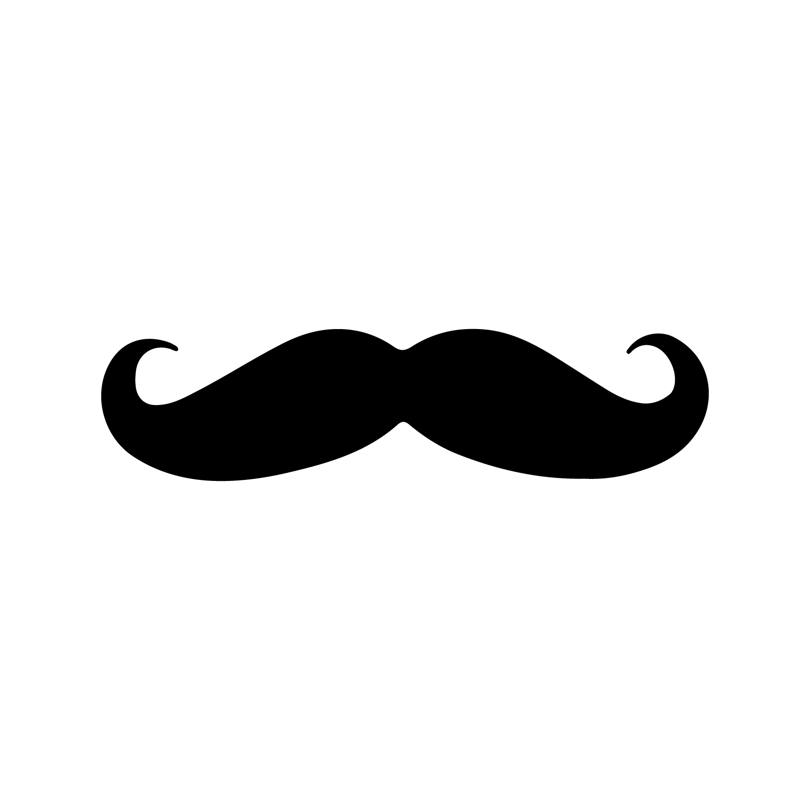 Mustache Stencil Stencil Mustache Drawing, Hair Images, Stencils 1600x1600 Mustache Stencil Stencil Mustache Drawing, Hair Images, Stencils