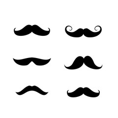 Search Photos Handlebar Mustache 240x240 Search Photos Handlebar Mustache