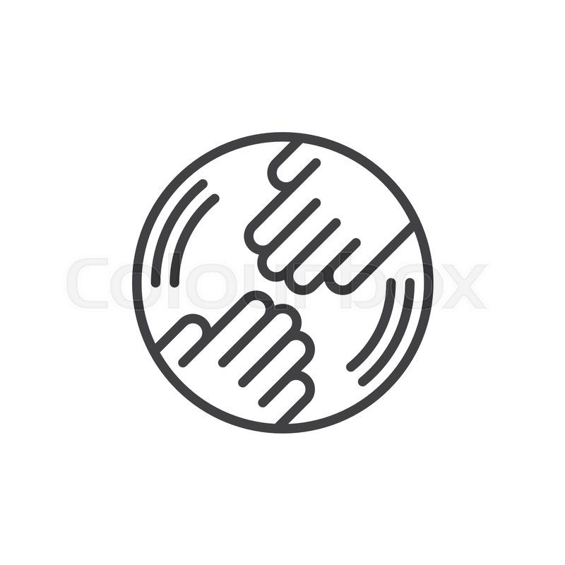 800x800 Handmade Icon