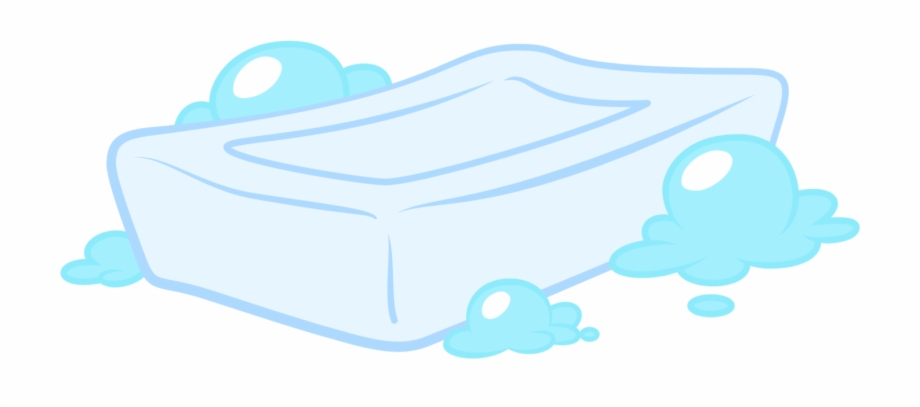 920x407 Soap Vector