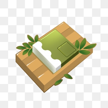 360x360 Handmade Soap Png, Vector, And Clipart With Transparent