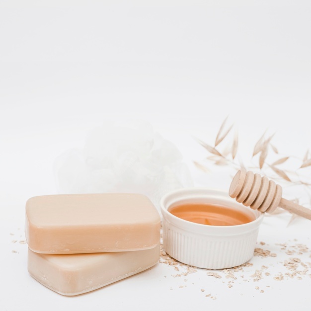 626x626 Handmade Soap Vectors, Photos And Free Download