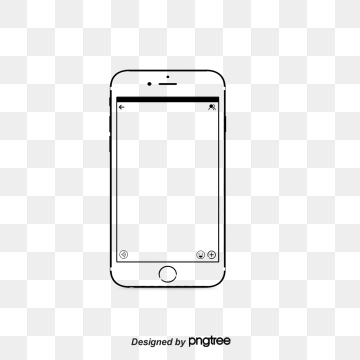 33 handphone vector images at vectorified com 33 handphone vector images at