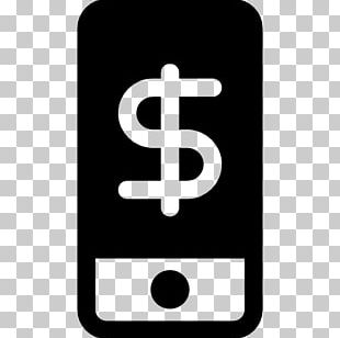 310x308 Handphone Vector Png Images, Handphone Vector Clipart Free Download