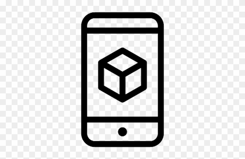 840x545 Handphone Vector Png