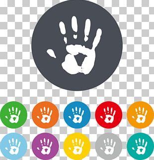 310x321 Handprint Vector Png Images, Handprint Vector Clipart Free Download