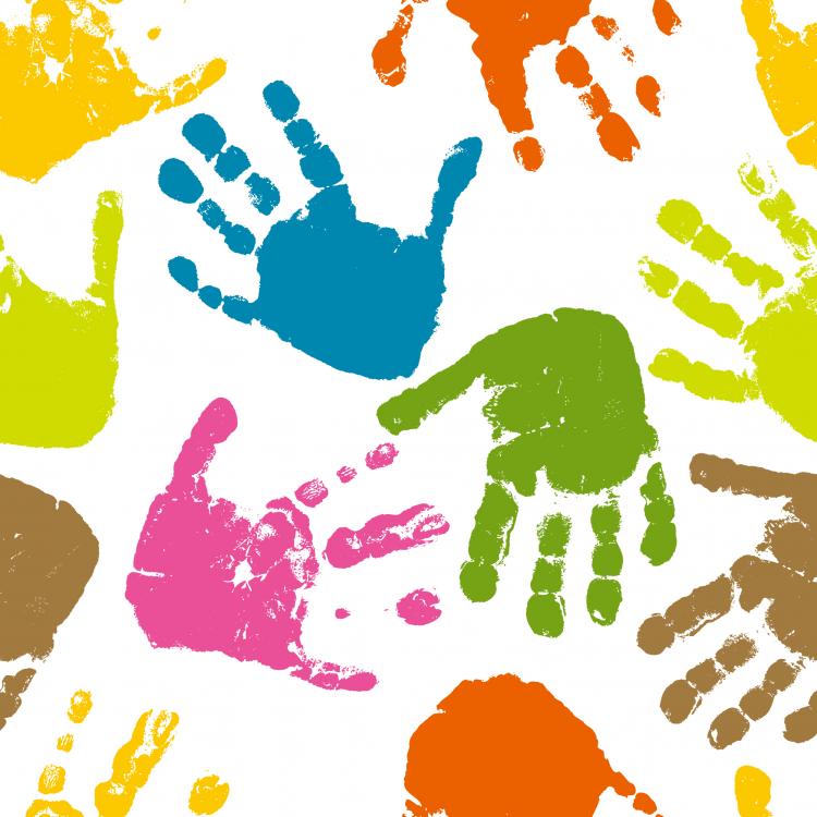 750x750 Lip Handprint Footprint