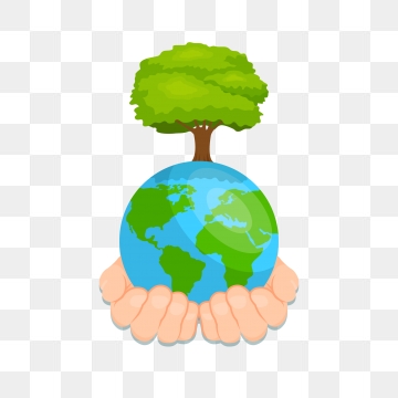 360x360 Holding The Earth Png Images Vector And Free