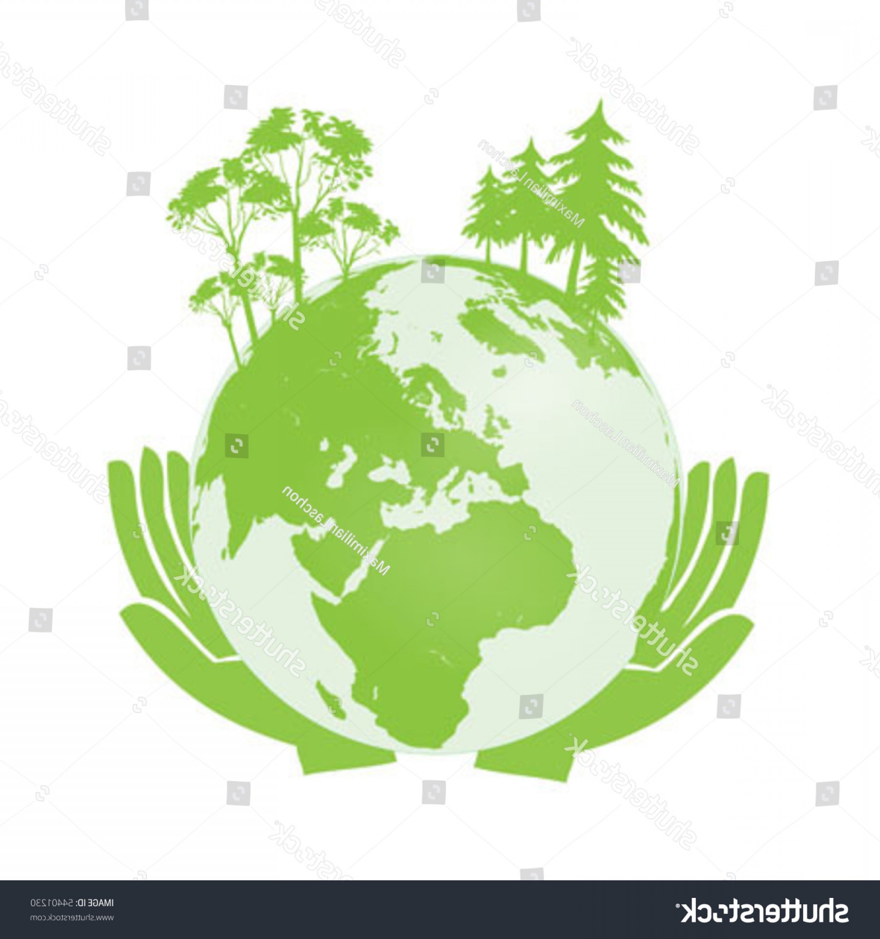 1800x1920 Hands Holding Green Earth Globe Vector Wallkeeper