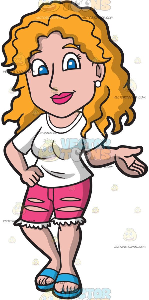 Hands Ripping Shirt Vector