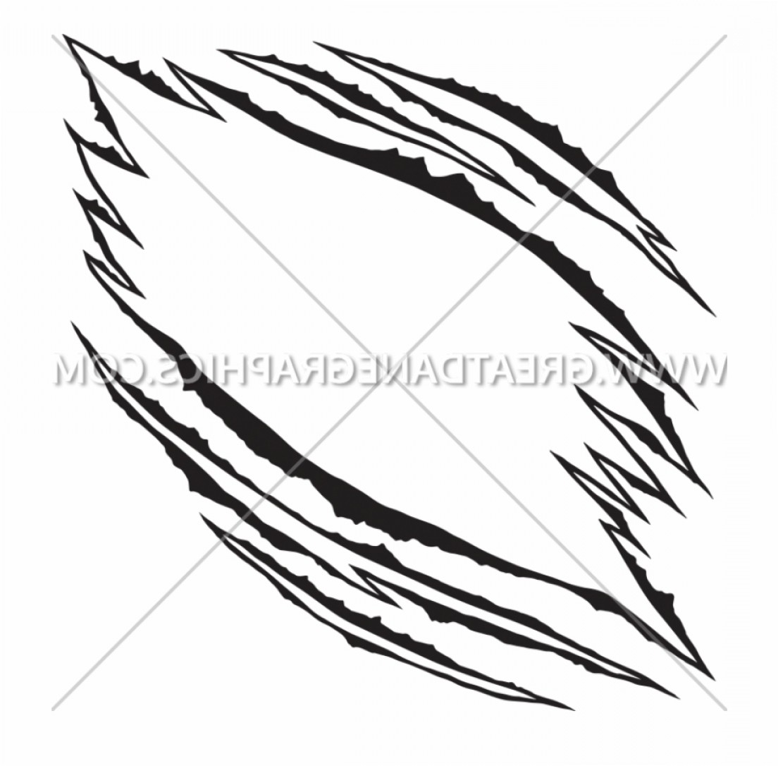 Free Free Ripped Baseball Svg 510 SVG PNG EPS DXF File