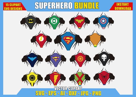 570x407 Products Laptop Stickers, Vector Clipart, Ripped