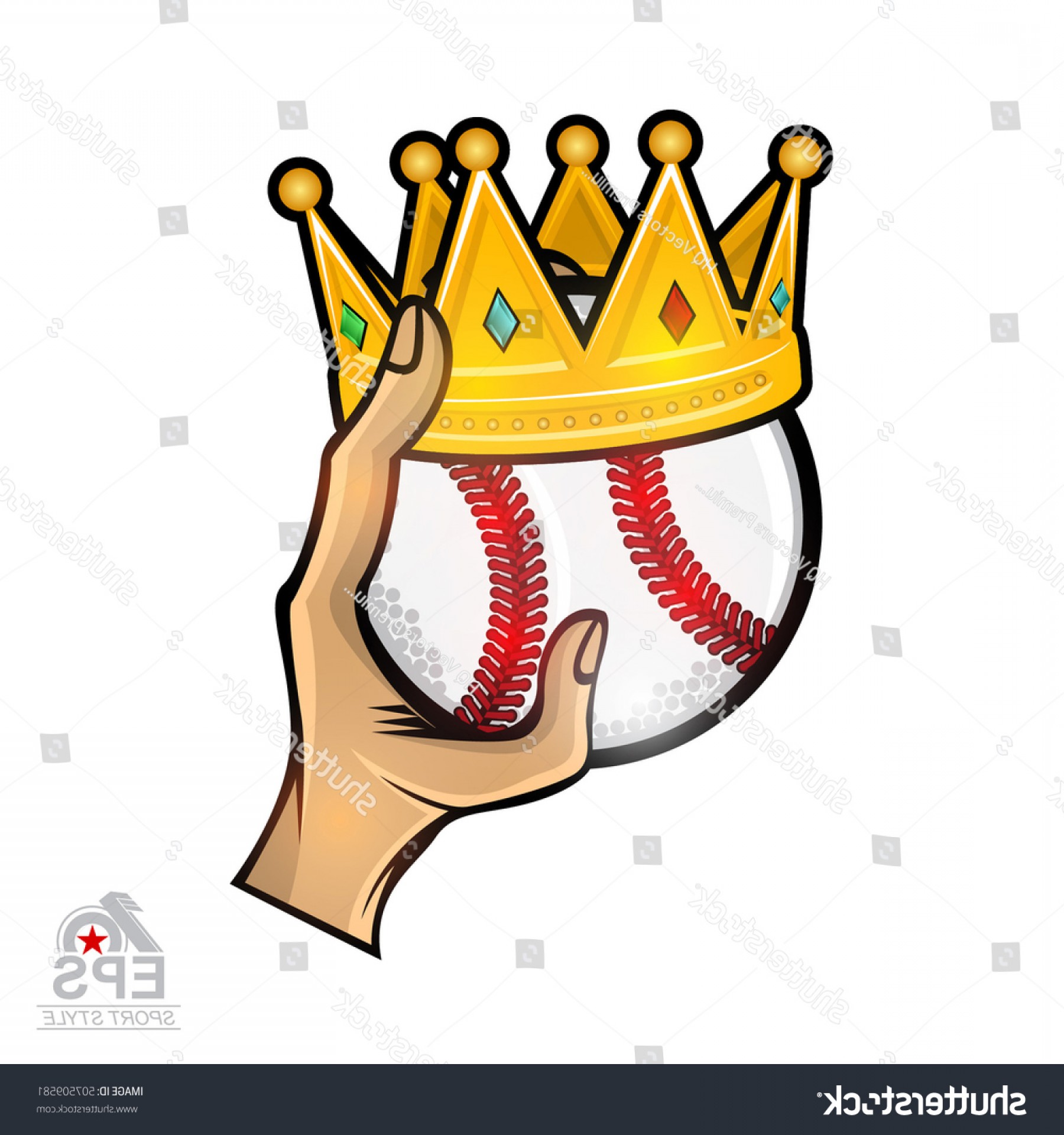 1800x1920 Baseball Shirt Vector Hq Catamart