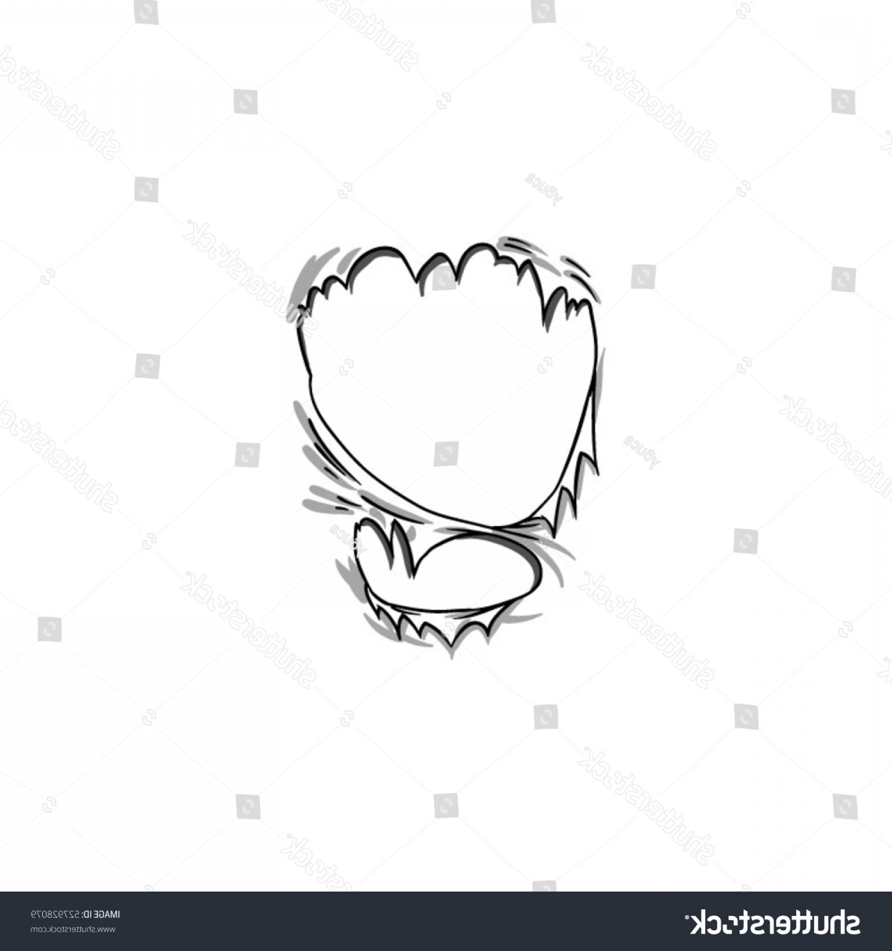 Download Hands Ripping Shirt Vector at Vectorified.com | Collection ...