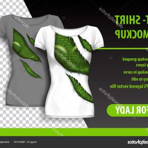 300x300 Ripped Shirt Halloween Texture Background Element Hoodamathrun