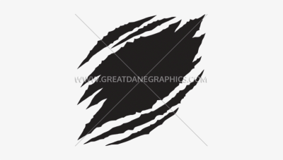 Download Hands Ripping Shirt Vector at Vectorified.com | Collection ...