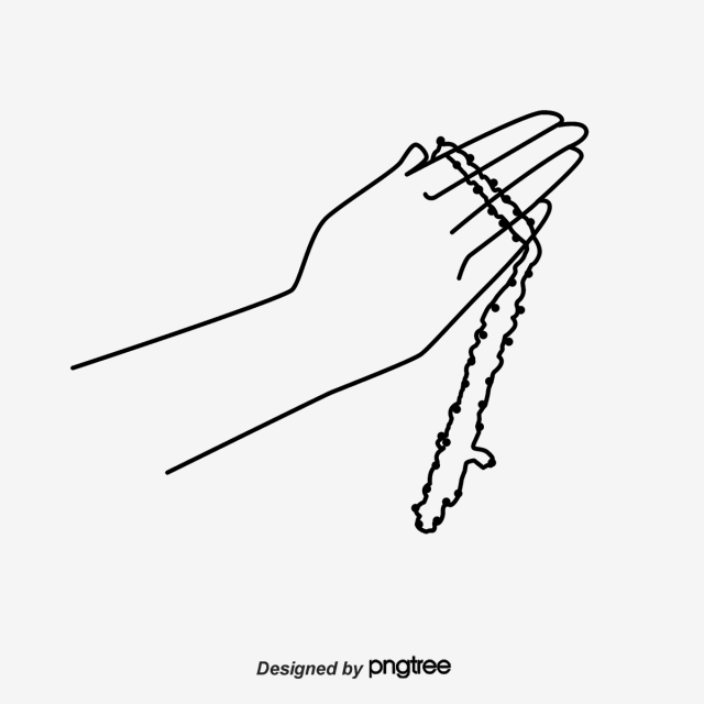 640x640 Hands Together Png, Vector, And Clipart With Transparent