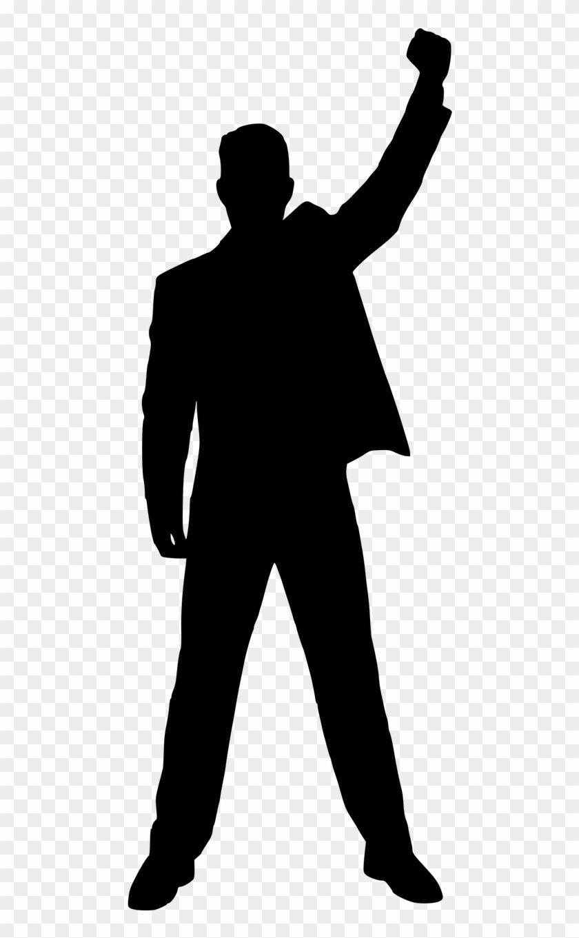 Hands Up Vector at Collection of Hands Up Vector free