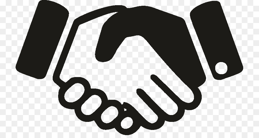 900x480 Handshake Icon