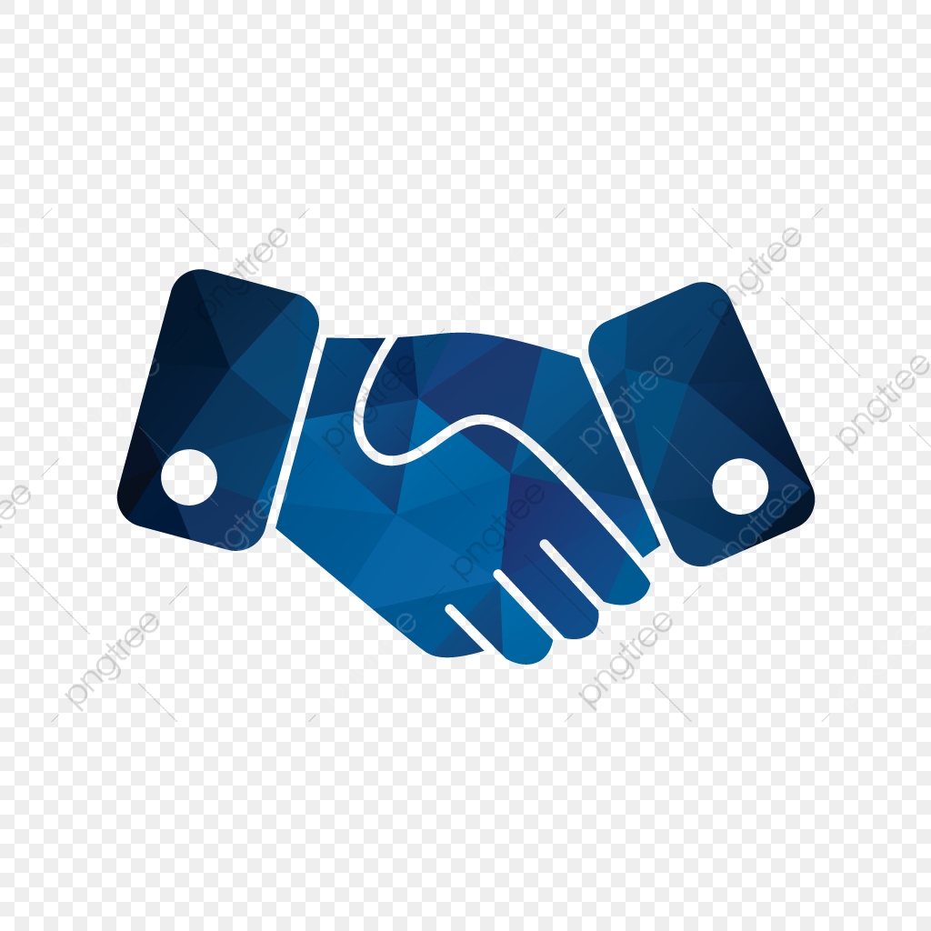 1024x1024 Vector Handshake Icon, Agreement, Hand Shake, Handshake Png