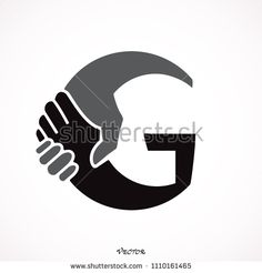 Best Handshake Logo Images In Logos, Logos Design 236x246 Best Handshake Logo Images In Logos, Logos Design
