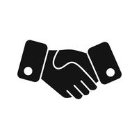 Handshake Free Vector Art Free Handshake Downloads! 200x200 Handshake Free Vector Art Free Handshake Downloads!