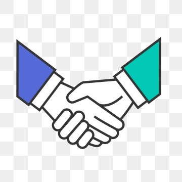Handshake Png, Vector, And Clipart With Transparent 360x360 Handshake Png, Vector, And Clipart With Transparent