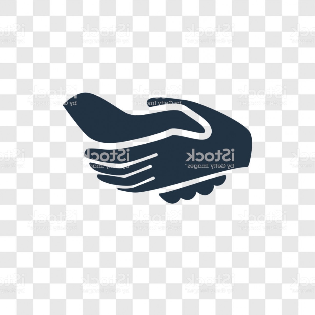 Handshake Vector Illustration Soidergi 1228x1228 Handshake Vector Illustration Soidergi