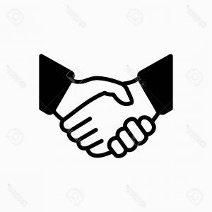 Shaking Hands Business Vector Illustration Handshake Soidergi 300x300 Shaking Hands Business Vector Illustration Handshake Soidergi