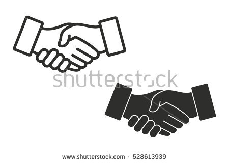 Trend Free Shaking Hands Icon Vector Download Shaking 450x320 Trend Free Shaking Hands Icon Vector Download Shaking