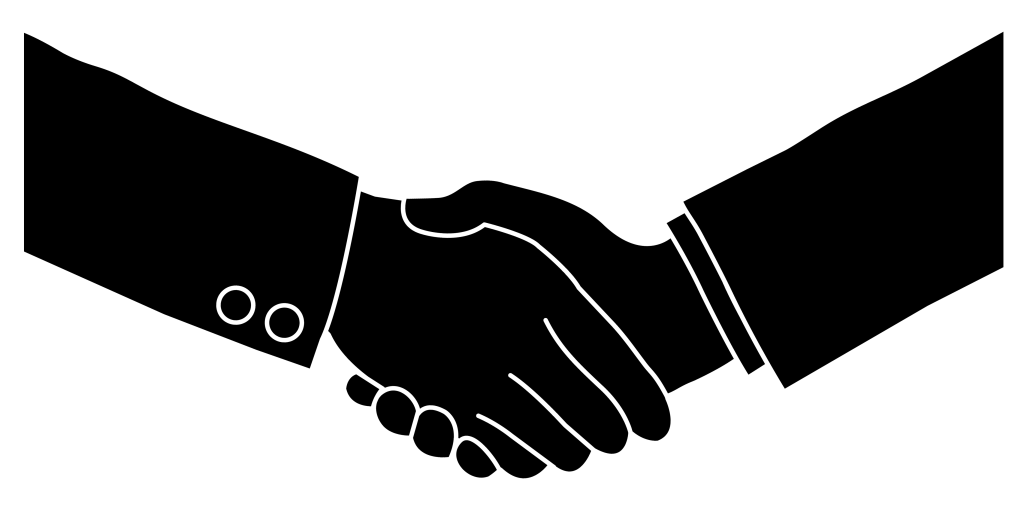 Cliparts For Free Download Group Clipart Handshake And Use 1024x510 Cliparts For Free Download Group Clipart Handshake And Use