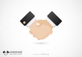 Handshake Free Vector Art Free Handshake Downloads! 286x200 Handshake Free Vector Art Free Handshake Downloads!