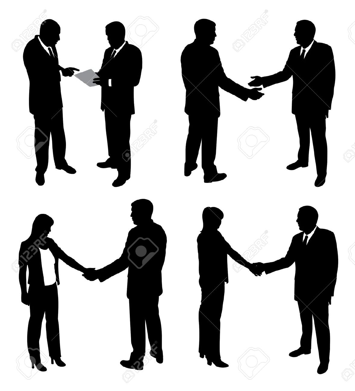 Handshake Clipart People For Free Download And Use Images 1179x1300 Handshake Clipart People For Free Download And Use Images