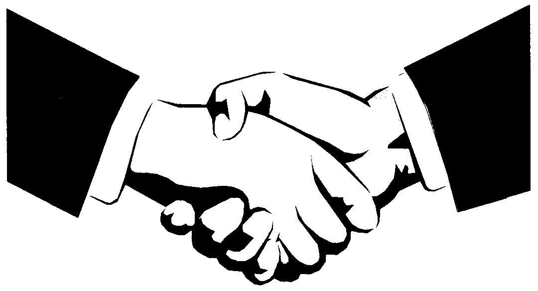 Handshake Clipart Vector Clip For Free Download And Use Images 1080x584 Handshake Clipart Vector Clip For Free Download And Use Images