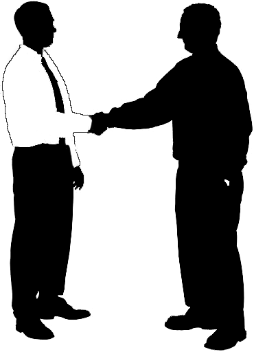 People Shaking Hands Png Hd Transparent People Shaking Hands Hd 370x512 People Shaking Hands Png Hd Transparent People Shaking Hands Hd