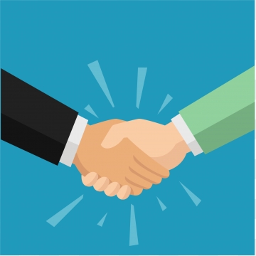 Handshake Png, Vector, And Clipart With Transparent 360x360 Handshake Png, Vector, And Clipart With Transparent