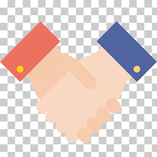Handshake Vector Png Cliparts For Free Download Uihere 310x310 Handshake Vector Png Cliparts For Free Download Uihere