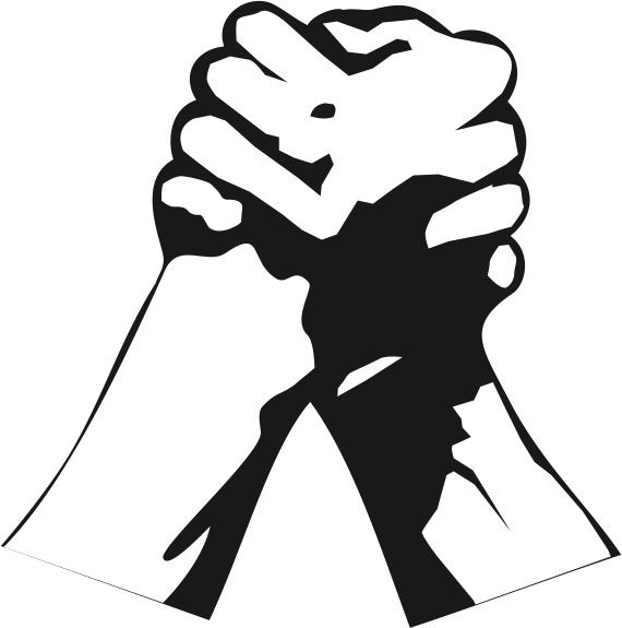 Handshake Vector Graphics Collection My Free Photoshop World 570x575 Handshake Vector Graphics Collection My Free Photoshop World