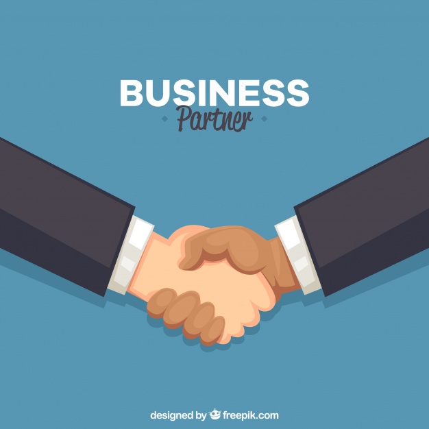 626x626 Handshake Vectors Free Vector Graphics Everypixel