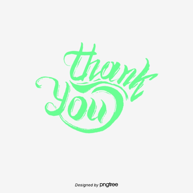 640x640 Handwriting Png, Vector, And Clipart With Transparent