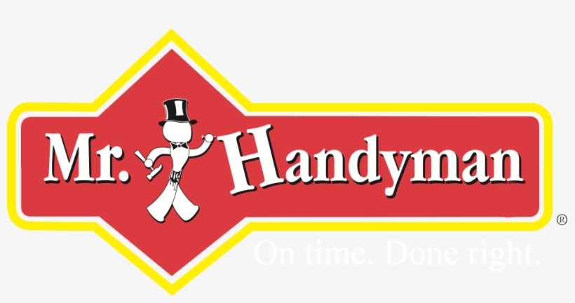 820x432 Handyman Jobs