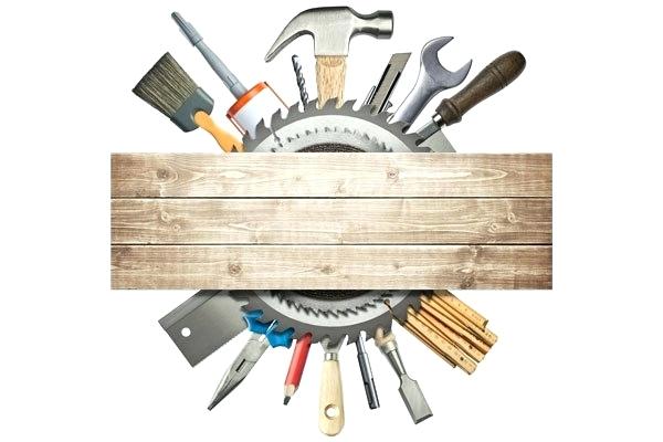 600x400 Handyman Tools Handy Man Tools Design Decoration Handyman Tools