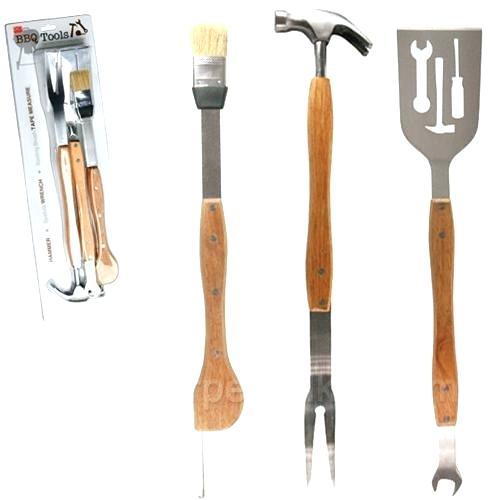 500x500 Handyman Tools Vector Basic List Tool Set Kit Little Jigsaw