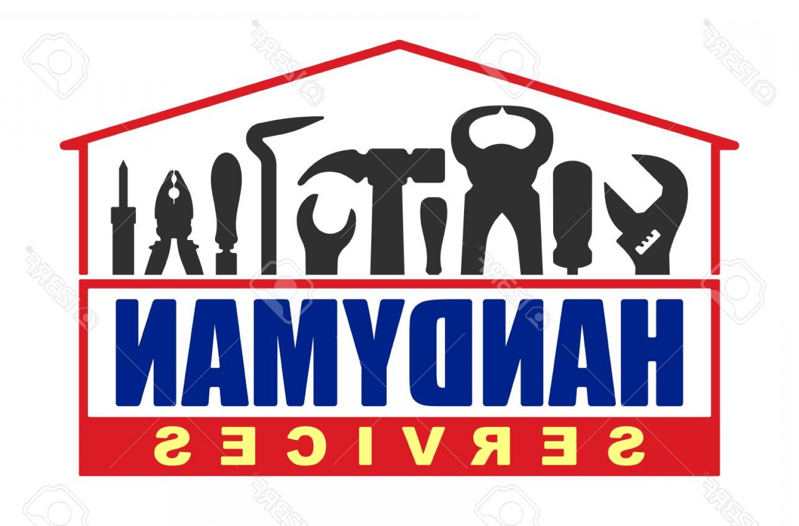 1560x1026 Handyman Vector Savoyuptown