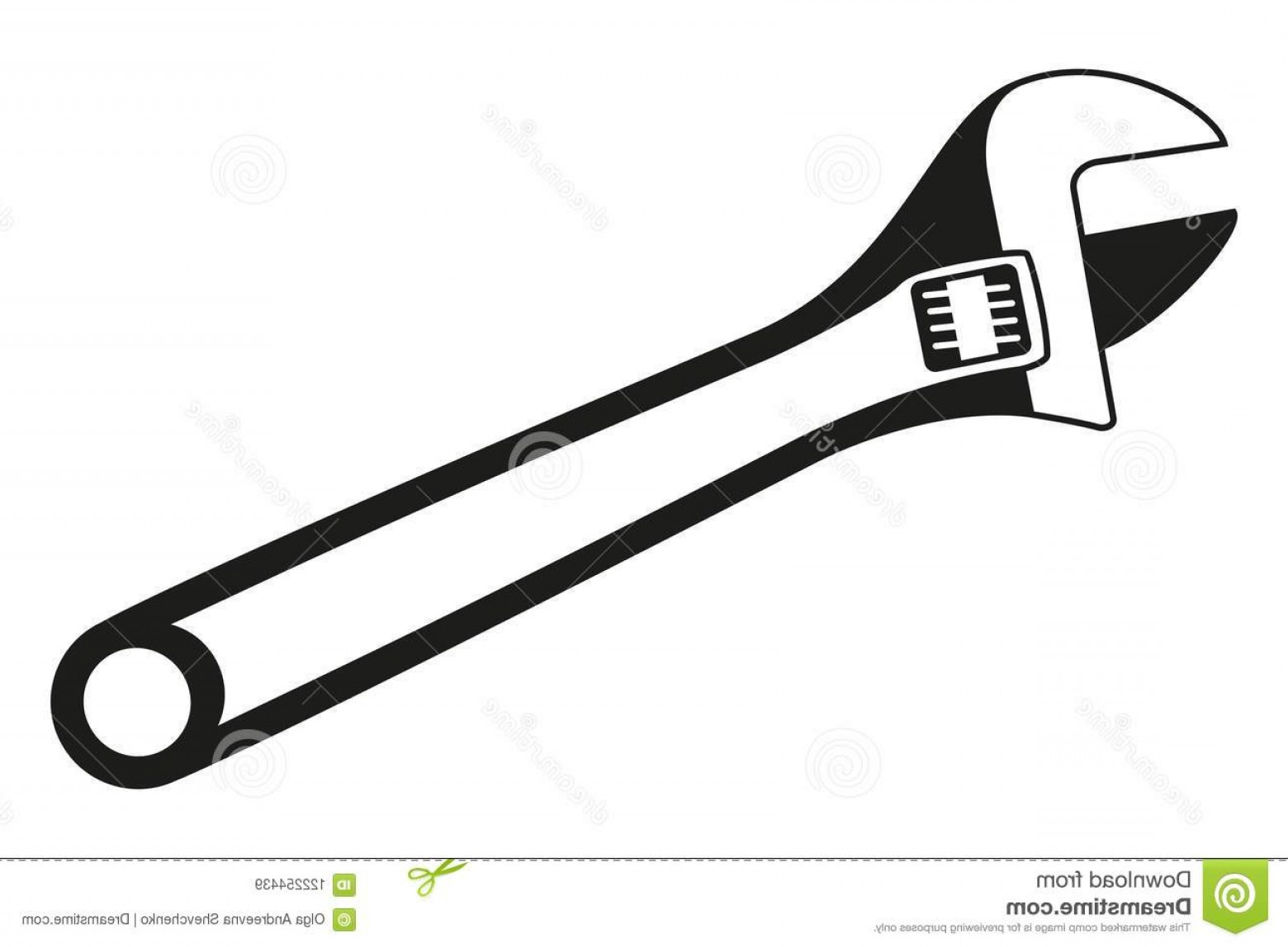 Handyman Tools Vector at Vectorified.com | Collection of Handyman Tools ...