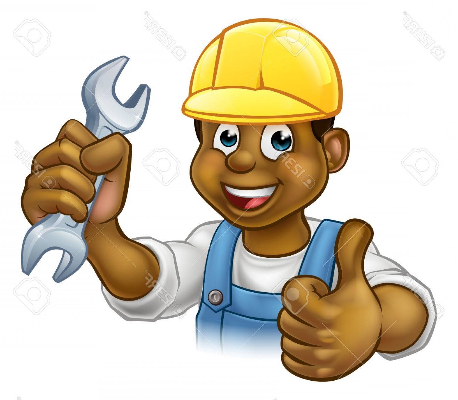 Handyman Vector At Vectorified Com Collection Of Handyman Vector Free For Personal Use